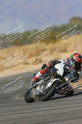 media/Jan-18-2024-Racers Edge (Thu) [[008952c709]]/B Group/Session 2 (Turn 16)/